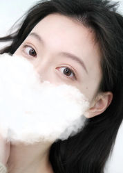-babiline芭比莱恩半永久纹眉纹唇发际线