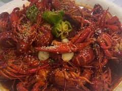 -盱眙虾怪·旗舰店