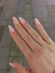 -StartNail美甲