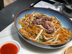 -陶陶居酒家(新天地店)