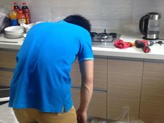 -欧睿宇邦全屋定制(无锡梁溪店)