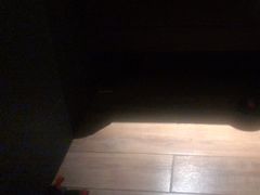 -新盈光·旗舰店(海曙苍松路店)