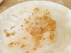 -海大大蒸汽海鲜餐厅·粤菜·特色小炒(欢乐颂店)