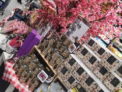 -盒马鲜生(龙德广场店)