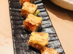 -小山日本料理(太古汇店)