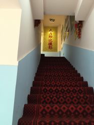 点击看大图 -宝贝印记儿童摄影