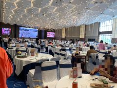 -寻味顺德·珍之宝酒楼(银钻店)