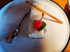 -MR.ROCKY洛奇先生RESTAURANT&BAR(宝安壹方城店)