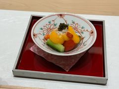 -鮨一日本料理(大中华店)