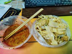 -永辉超市(萧山宝龙广场店)