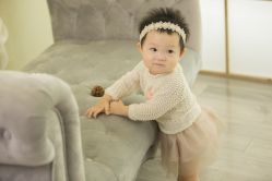 -DORA kids 朵拉儿童摄影花园店