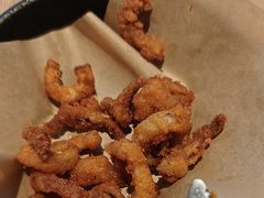 -必胜客(龙泉万达店)