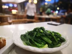 -乜都得港式茶楼(天贵路店)
