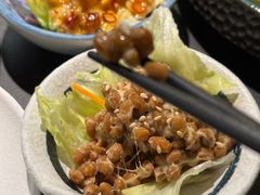 -栖川山葵家·寿喜锅·日式料理(龙湖北城天街商场店)