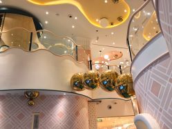 -奈尔宝家庭中心·亲子餐厅(苏州大悦城店)