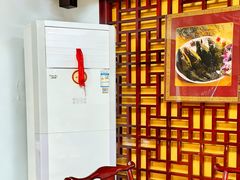 -洁雅小南方俏巴鱼馆(汴河街店)