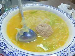 -香岛私房菜(金屋·秦皇半岛店)