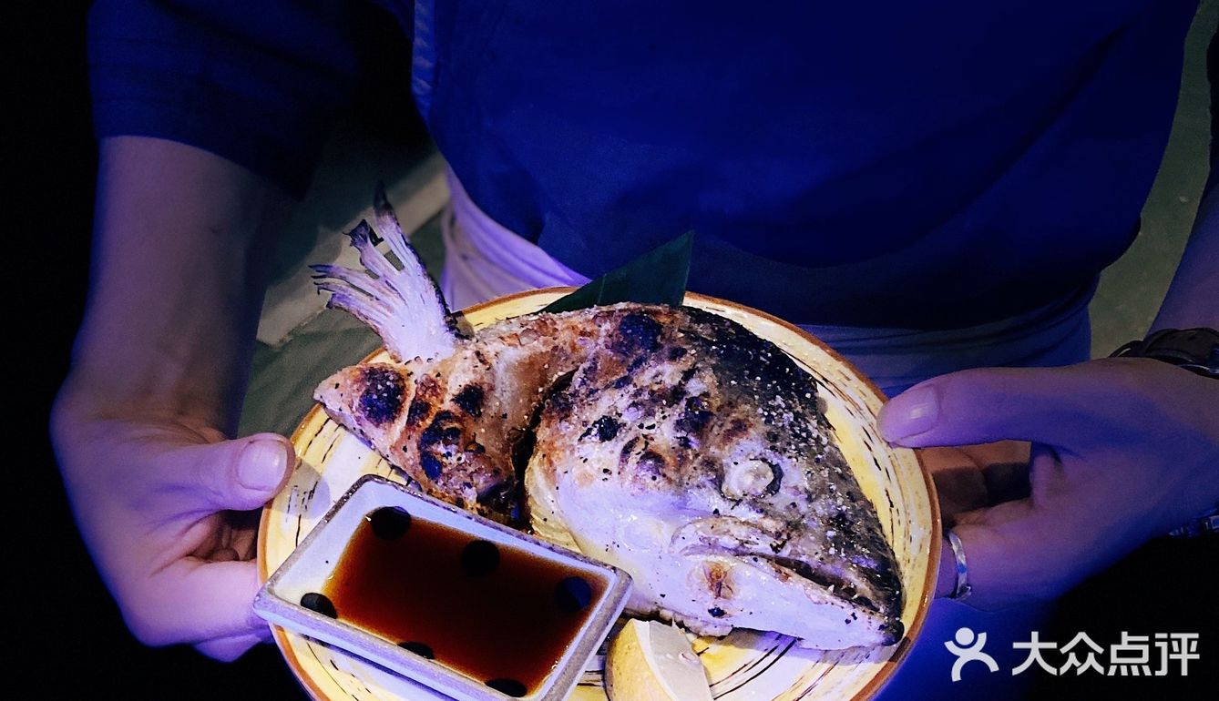 天冷了，就想来个暖锅。谁让我这么喜欢汤汤水水…