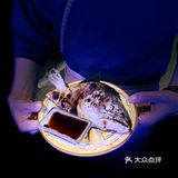 天冷了，就想来个暖锅。谁让我这么喜欢汤汤水水…