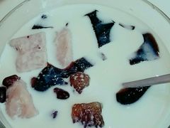 android_upload_pic-台湾沁心小吃冰品店(方洲路店)