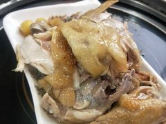 -石岐乳鸽村(桥观坊南四巷店)