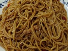 -龙老五汤店(站前西路店)