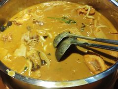 -杨翔豆皮涮牛肚(万和城店)