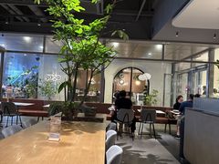 -农畉LONFOOD(万象天地店)