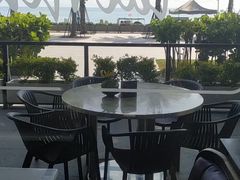 -太兴餐厅(小径湾店)