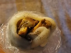 -上海虹口糕团食品厂(茂名路店)