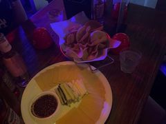 -海雾里小酒馆(观音桥店)