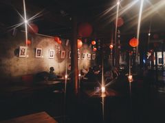 -zarah(鼓楼店)