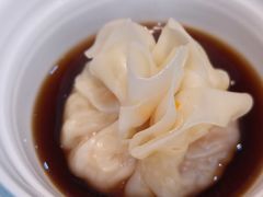 -振生清真饭店(永安道店)