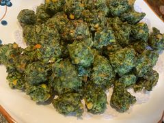 -诺敏塔拉奶茶-布里亚特包子-手把肉(锦都会店)