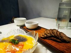 -后海16号·北京私房菜