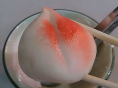 -南宁市连升风味小吃店