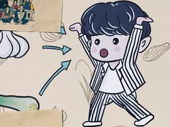 -三餐季年糕火锅(韩乐坊店)