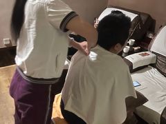 -康逸居·始于2002(海安店)