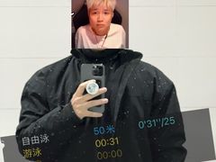 -北京科技大学-游泳馆