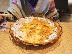 -食悦天美食广场(武汉壹方购物中心店)