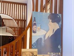 -千寻山野烤肉(中关村店)