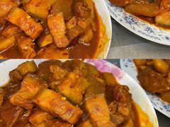 -袁记云饺(友谊路店)