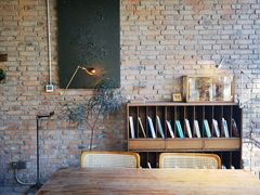 -一尺花园(首钢店)