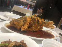 -金春禧(世茂国际广场店)
