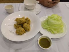 -小榄人家酒楼(民安店)