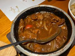 -宋小谨(惠安禹洲店)