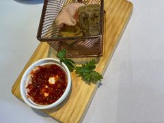 -丰收日(五角场店)