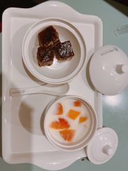 点击看大图 -明昇月子中心(番禺万达广场店)