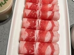 -海底捞火锅(城阳万象汇店)
