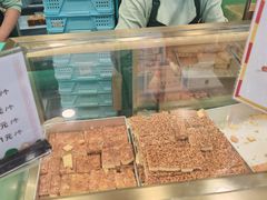 -上海哈尔滨食品厂(汇联商厦店)